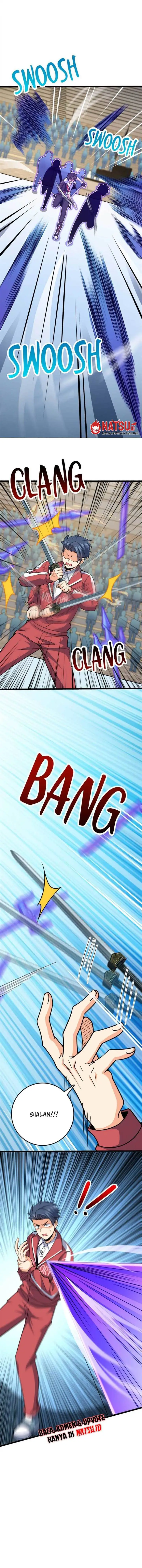 image-komik-spare-me-great-lord-chapter-440-12/18