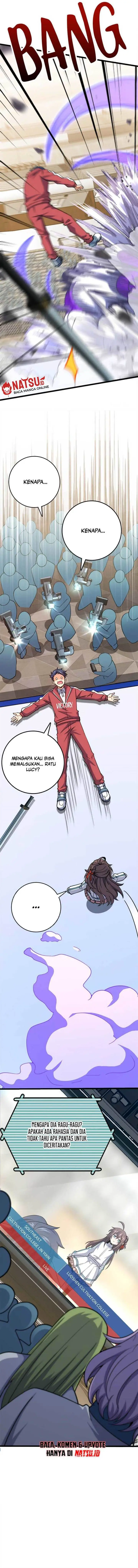 image-komik-spare-me-great-lord-chapter-440-13/18