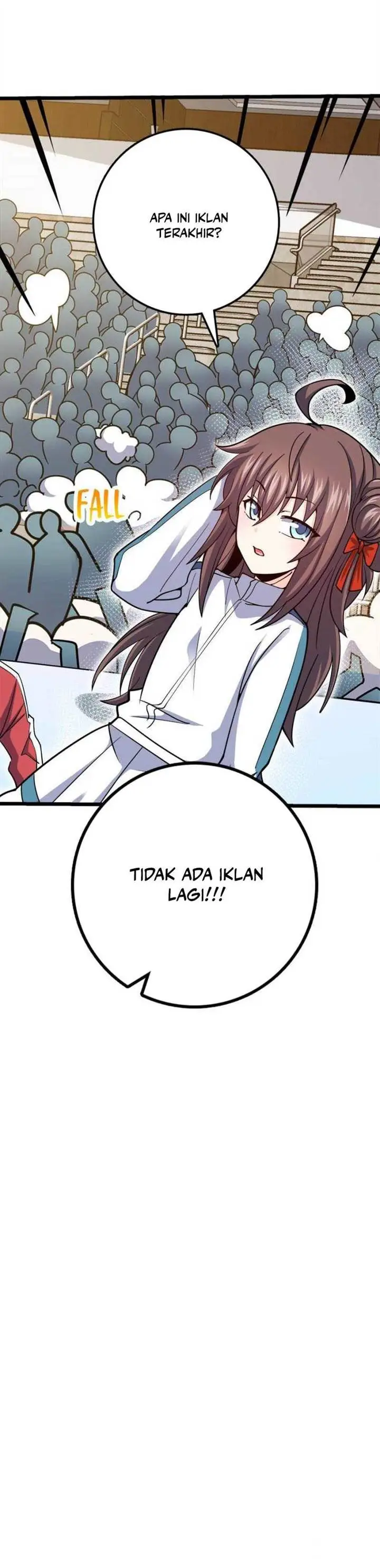 image-komik-spare-me-great-lord-chapter-440-14/18