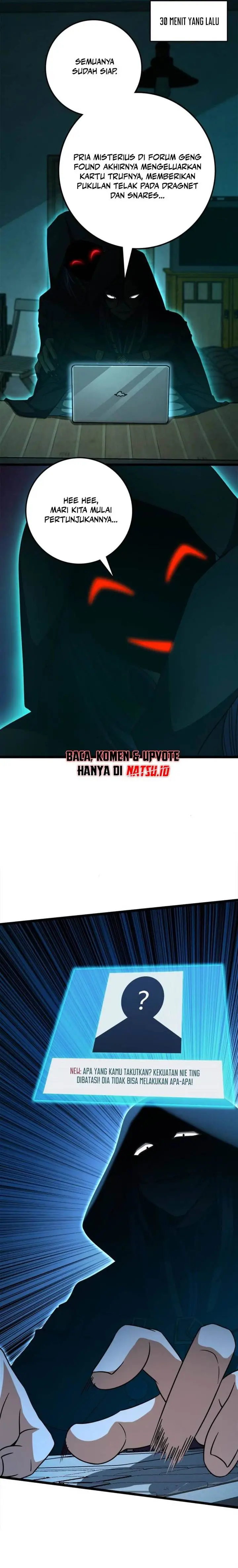 image-komik-spare-me-great-lord-chapter-441-3/17