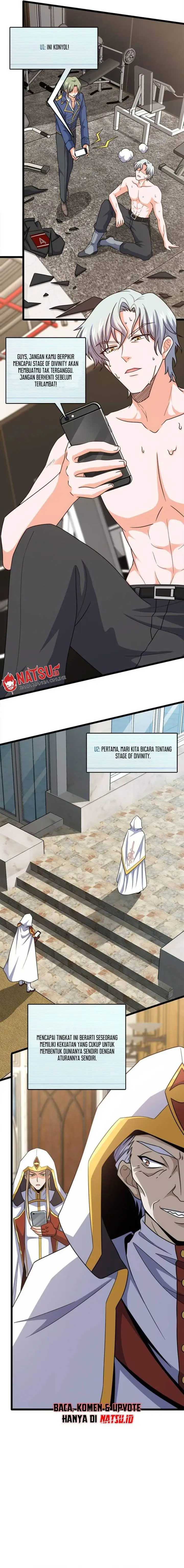 image-komik-spare-me-great-lord-chapter-441-4/17