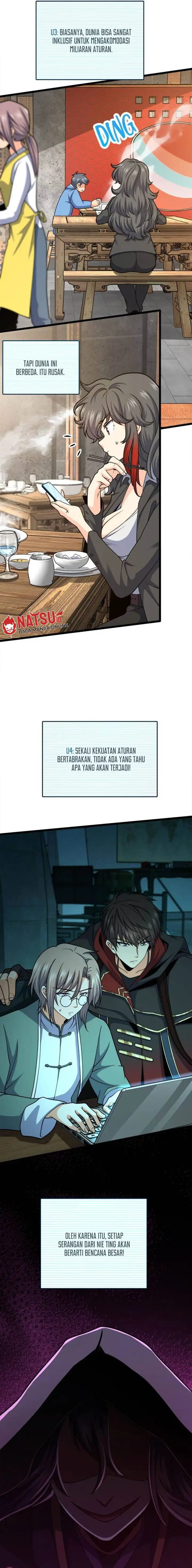 image-komik-spare-me-great-lord-chapter-441-5/17