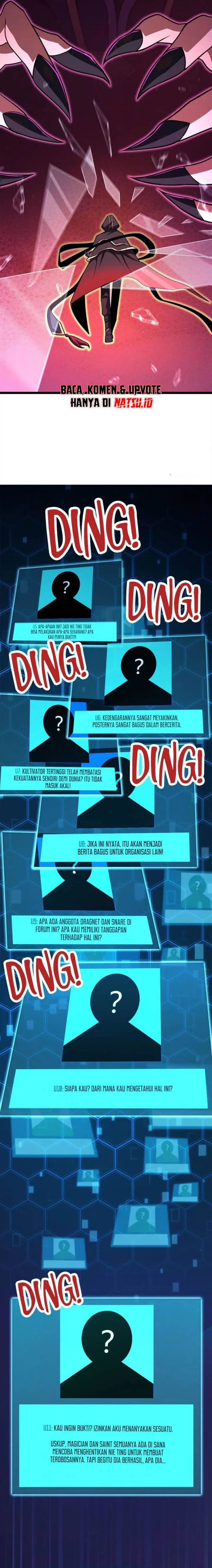 image-komik-spare-me-great-lord-chapter-441-6/17