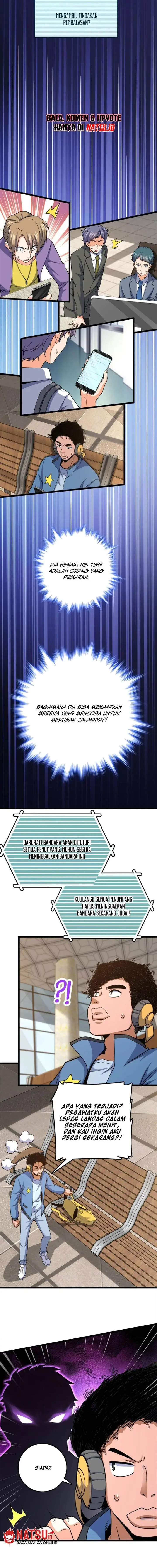 image-komik-spare-me-great-lord-chapter-441-7/17