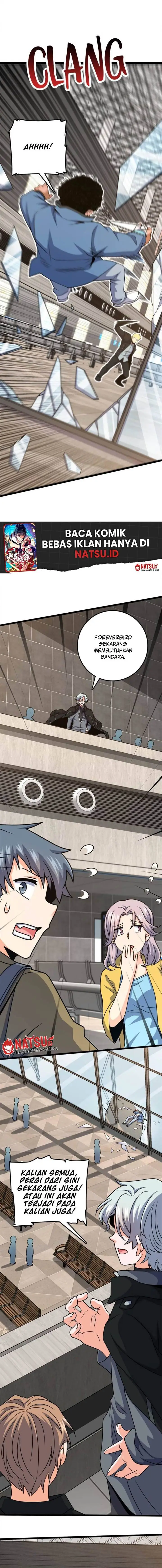 image-komik-spare-me-great-lord-chapter-441-8/17