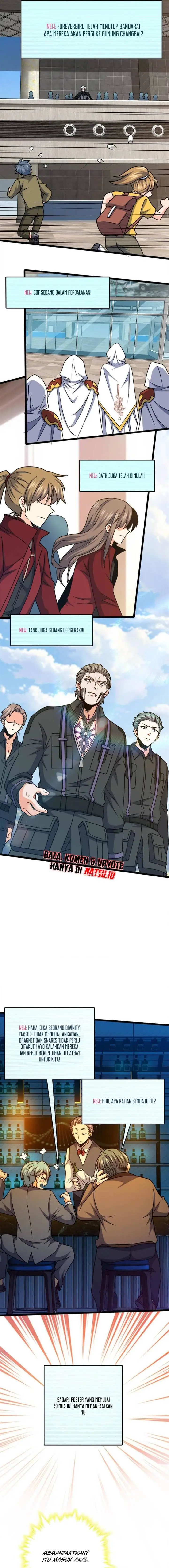 image-komik-spare-me-great-lord-chapter-441-9/17