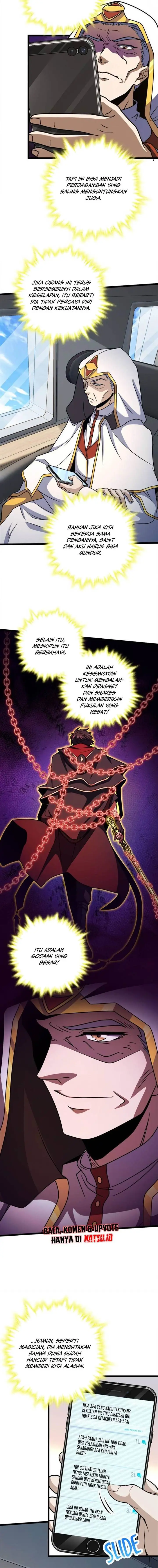 image-komik-spare-me-great-lord-chapter-441-10/17