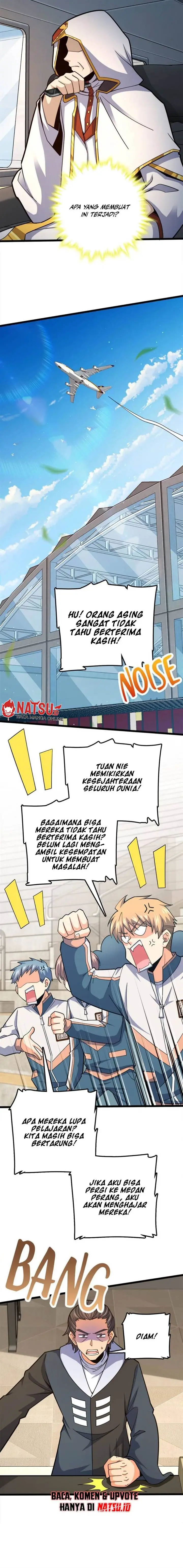 image-komik-spare-me-great-lord-chapter-441-11/17