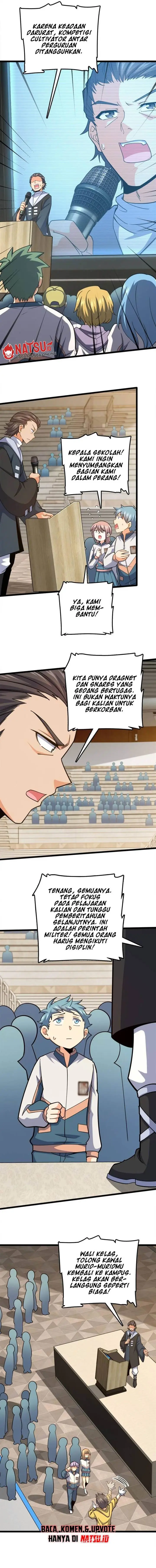 image-komik-spare-me-great-lord-chapter-441-12/17