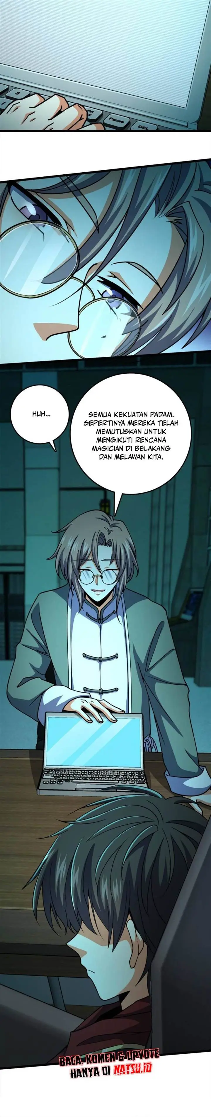 image-komik-spare-me-great-lord-chapter-441-14/17