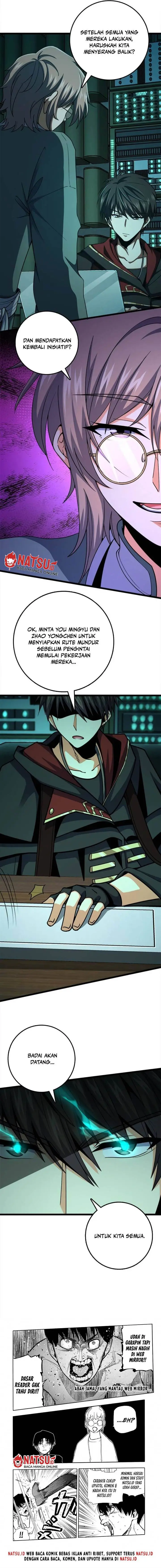 image-komik-spare-me-great-lord-chapter-441-15/17