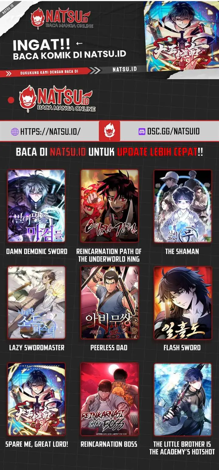 image-komik-spare-me-great-lord-chapter-441-16/17