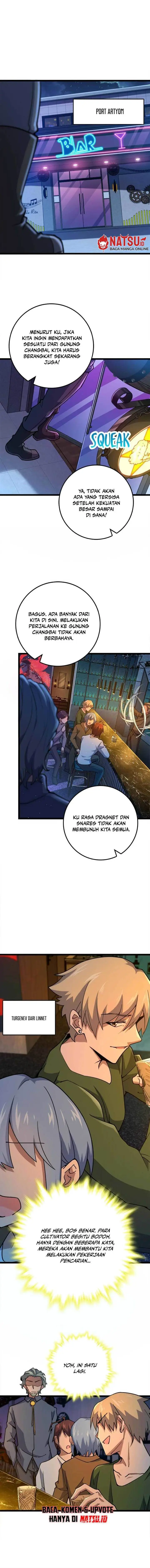 image-komik-spare-me-great-lord-chapter-442-1/16