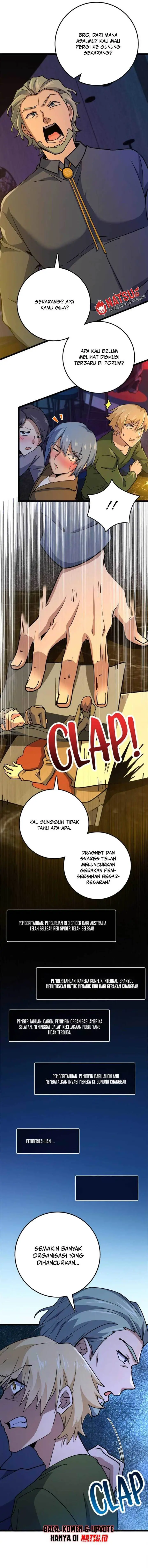 image-komik-spare-me-great-lord-chapter-442-2/16