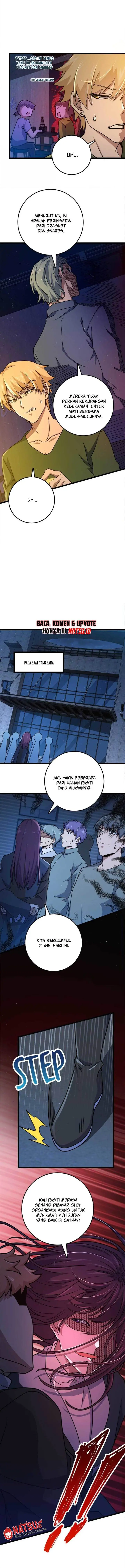 image-komik-spare-me-great-lord-chapter-442-3/16
