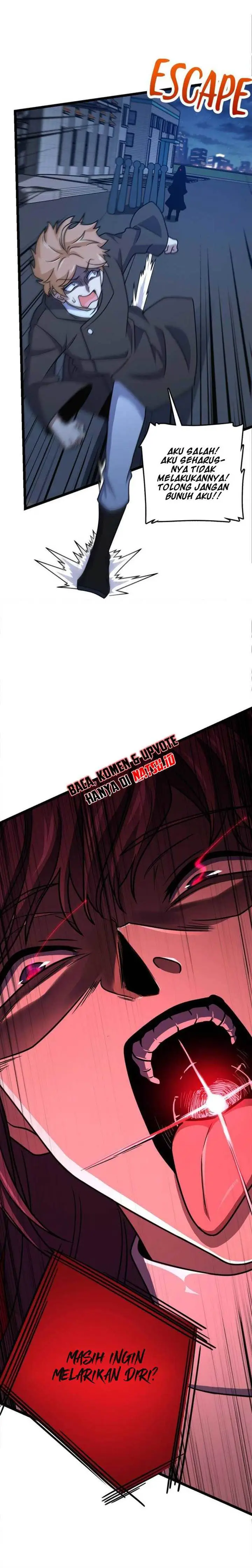 image-komik-spare-me-great-lord-chapter-442-4/16