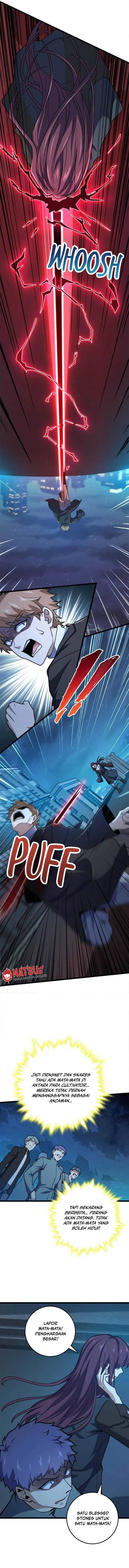 image-komik-spare-me-great-lord-chapter-442-5/16