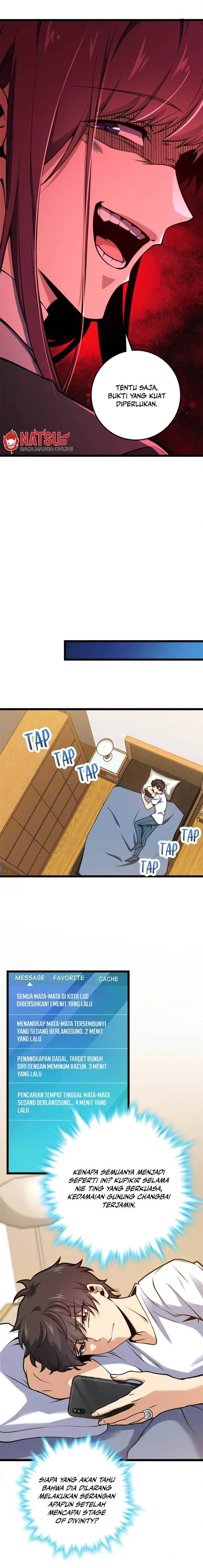 image-komik-spare-me-great-lord-chapter-442-6/16