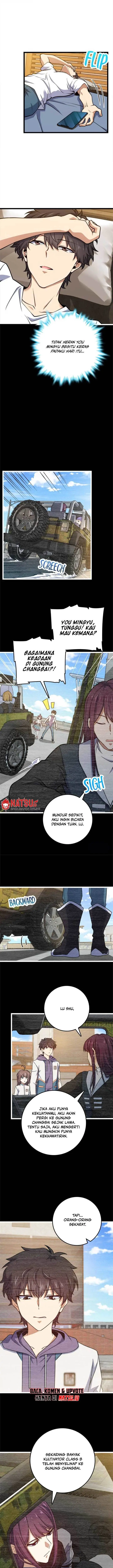 image-komik-spare-me-great-lord-chapter-442-7/16