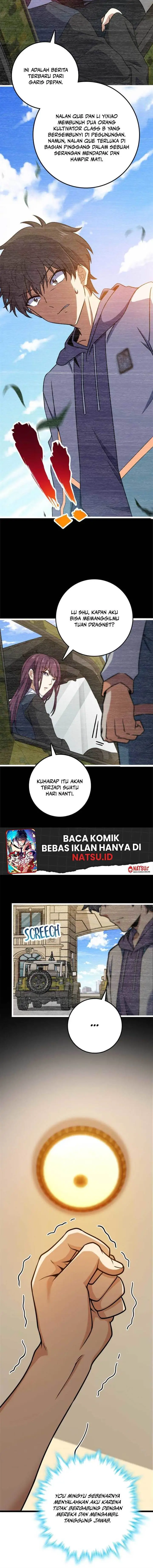 image-komik-spare-me-great-lord-chapter-442-8/16