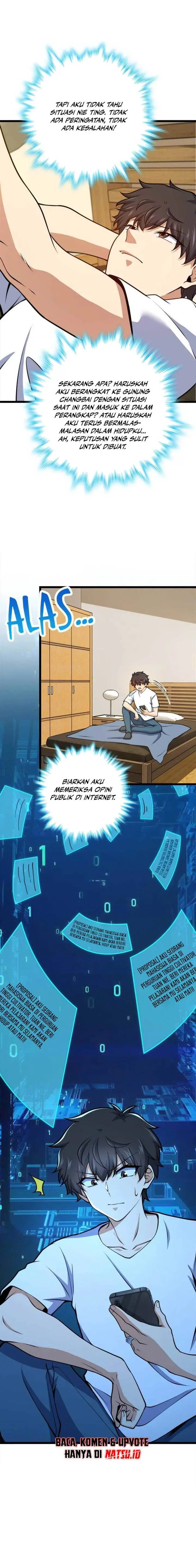 image-komik-spare-me-great-lord-chapter-442-9/16