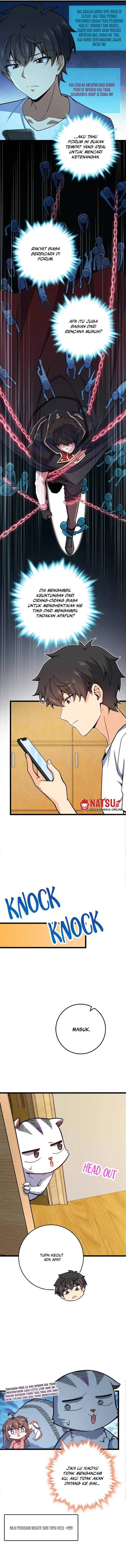 image-komik-spare-me-great-lord-chapter-442-10/16