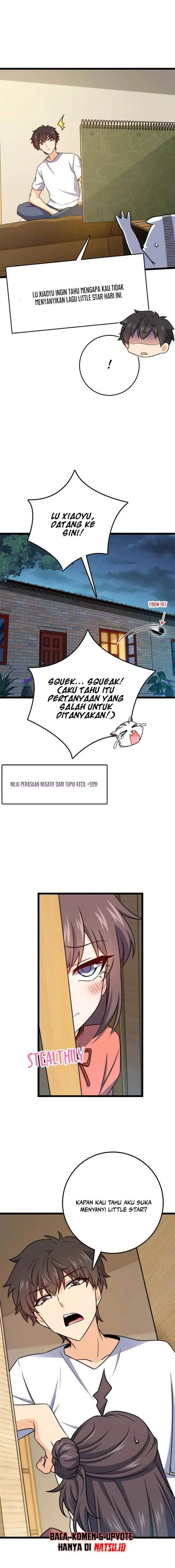 image-komik-spare-me-great-lord-chapter-442-11/16