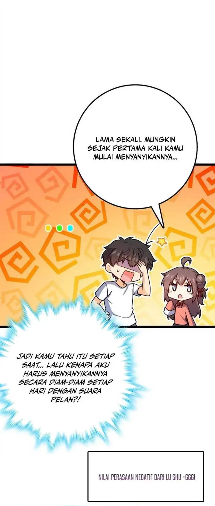image-komik-spare-me-great-lord-chapter-442-12/16