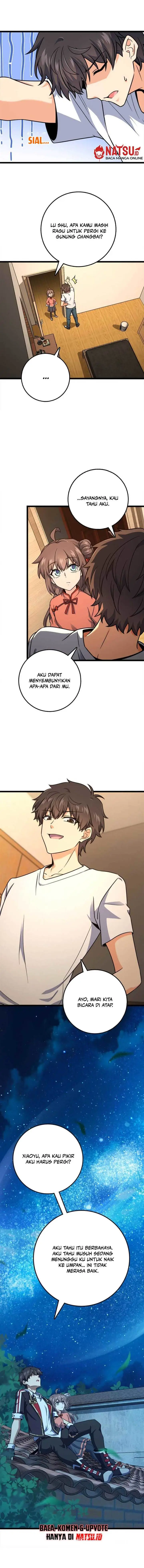 image-komik-spare-me-great-lord-chapter-443-1/17