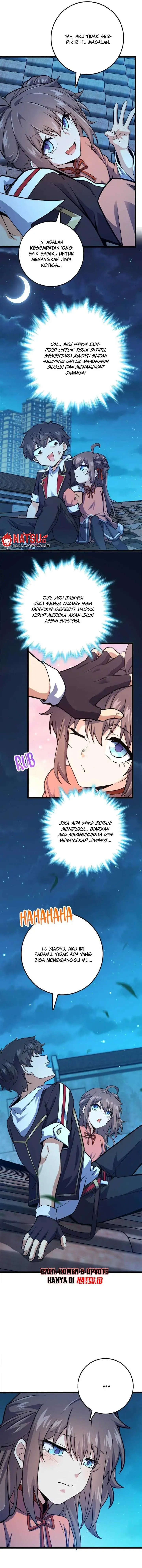 image-komik-spare-me-great-lord-chapter-443-2/17