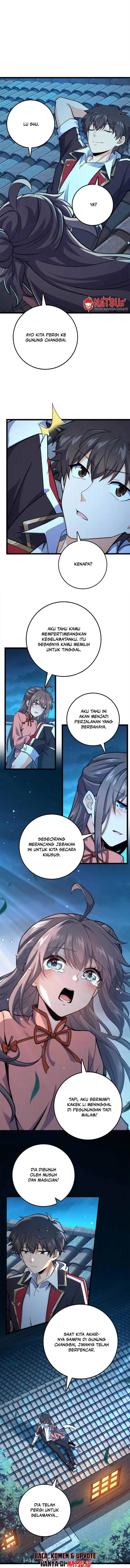 image-komik-spare-me-great-lord-chapter-443-3/17