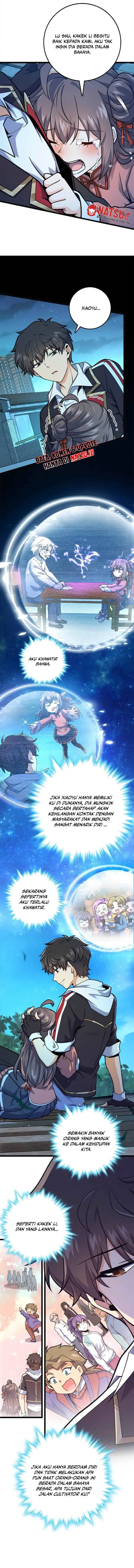 image-komik-spare-me-great-lord-chapter-443-4/17