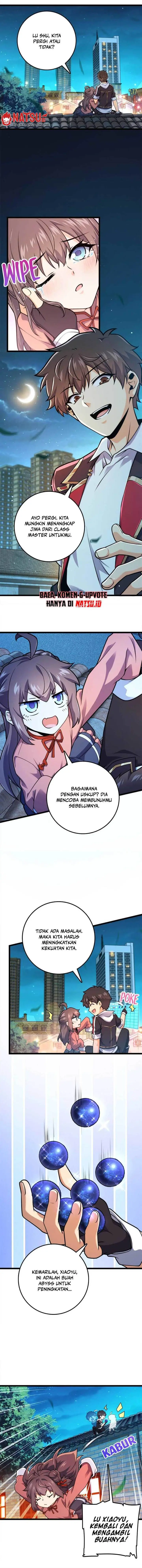 image-komik-spare-me-great-lord-chapter-443-5/17