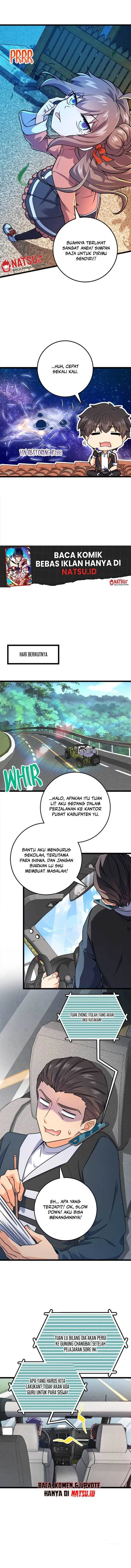 image-komik-spare-me-great-lord-chapter-443-6/17