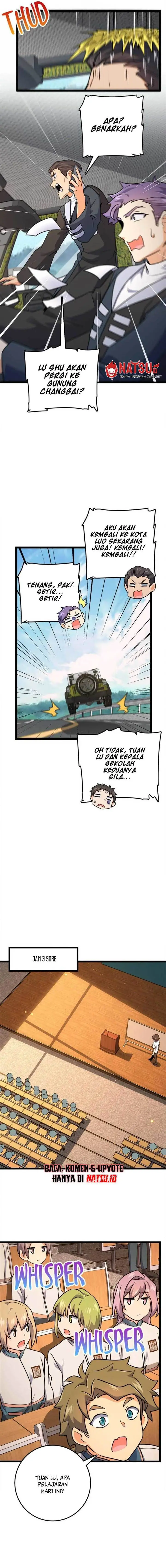 image-komik-spare-me-great-lord-chapter-443-7/17