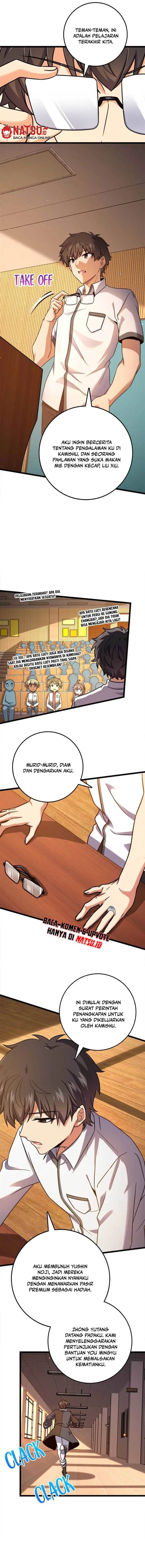 image-komik-spare-me-great-lord-chapter-443-8/17