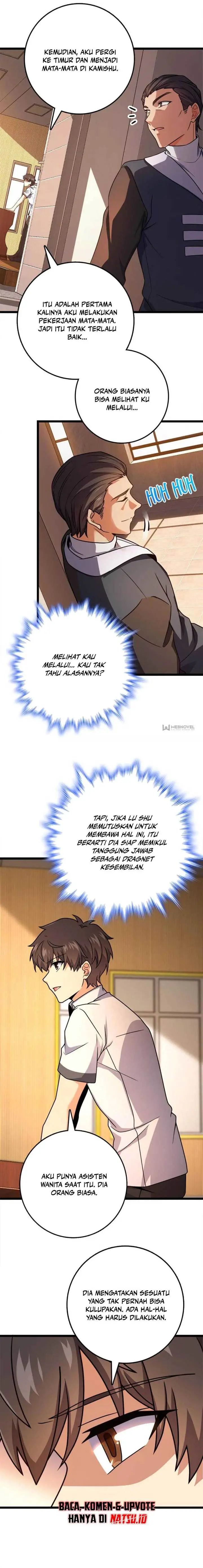 image-komik-spare-me-great-lord-chapter-443-9/17