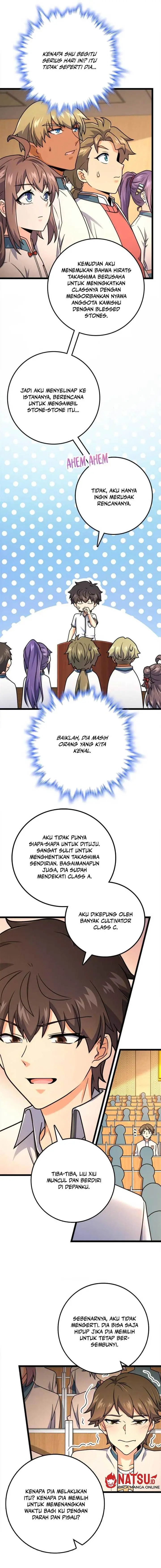 image-komik-spare-me-great-lord-chapter-443-10/17