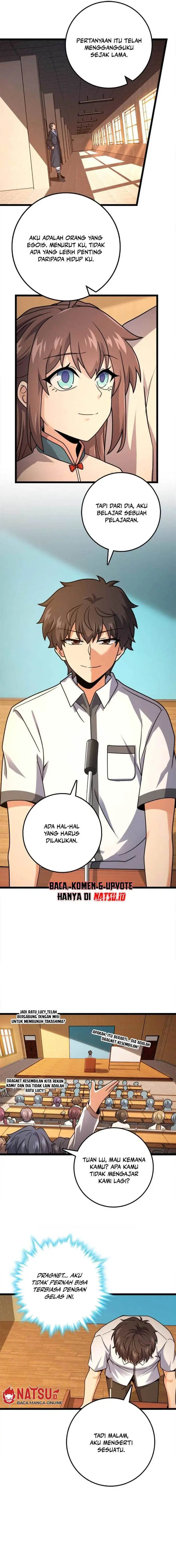 image-komik-spare-me-great-lord-chapter-443-11/17