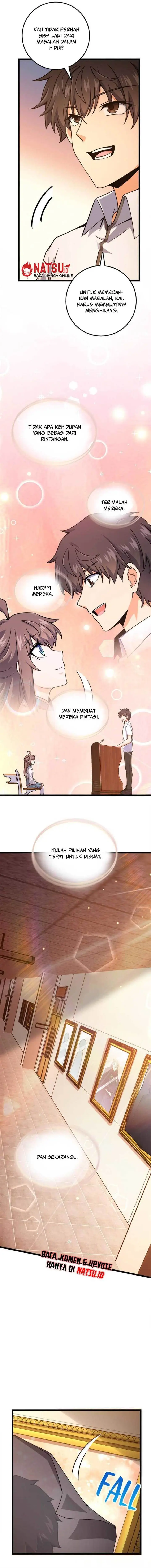 image-komik-spare-me-great-lord-chapter-443-12/17