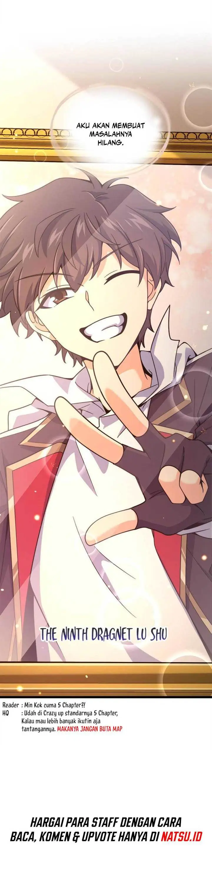 image-komik-spare-me-great-lord-chapter-443-13/17