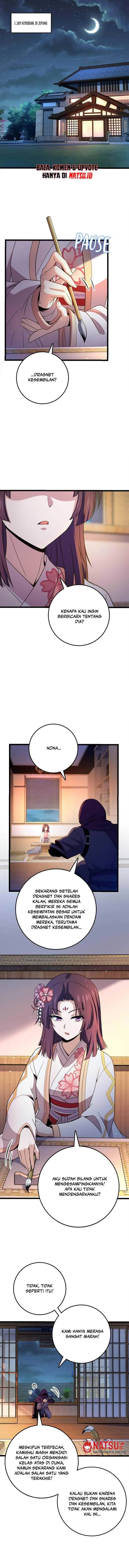 image-komik-spare-me-great-lord-chapter-444-1/14