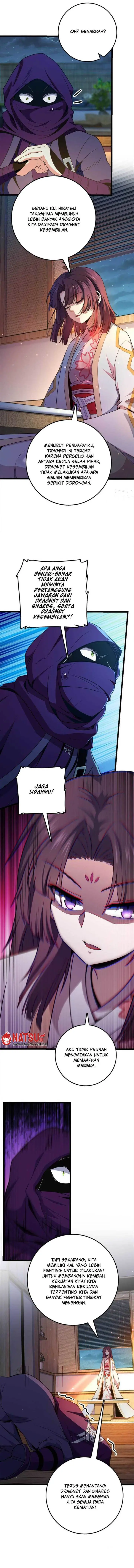 image-komik-spare-me-great-lord-chapter-444-2/14
