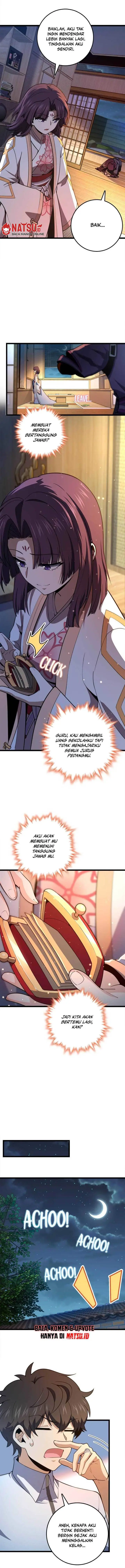 image-komik-spare-me-great-lord-chapter-444-3/14