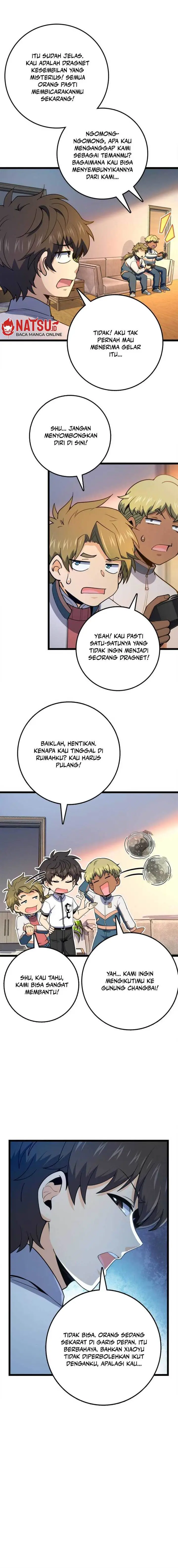 image-komik-spare-me-great-lord-chapter-444-4/14