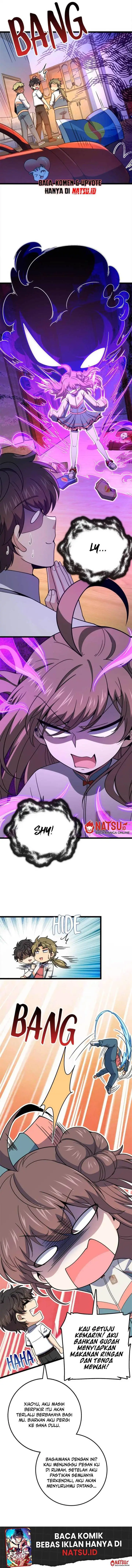 image-komik-spare-me-great-lord-chapter-444-5/14