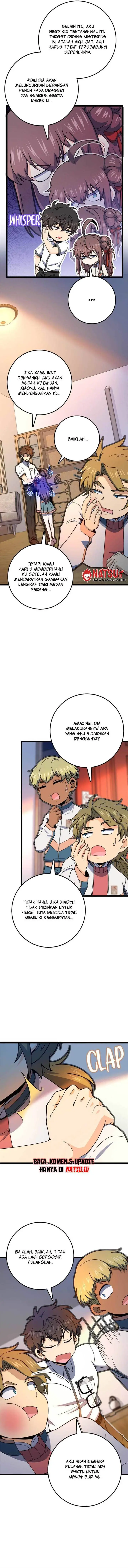 image-komik-spare-me-great-lord-chapter-444-6/14