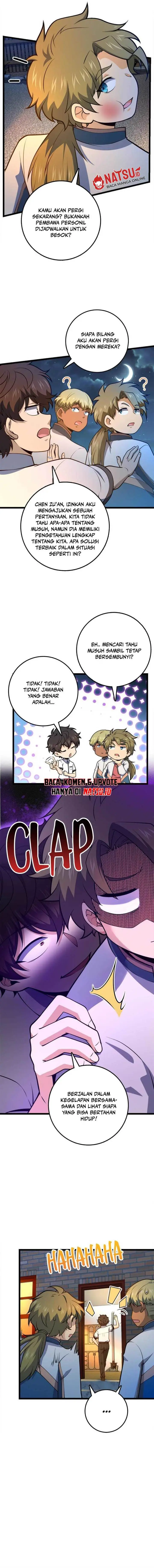 image-komik-spare-me-great-lord-chapter-444-7/14