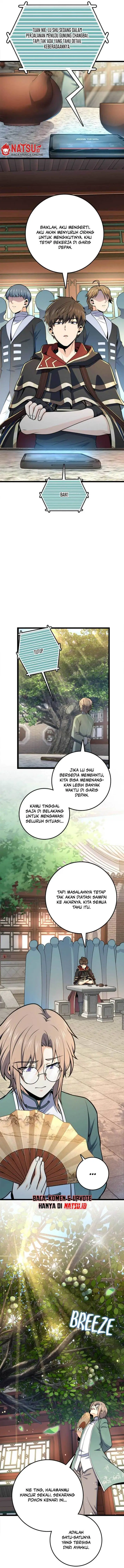 image-komik-spare-me-great-lord-chapter-444-8/14