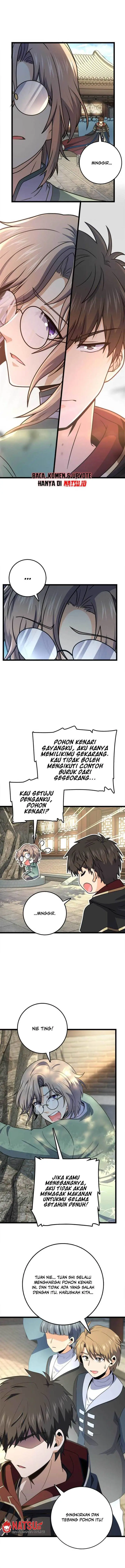 image-komik-spare-me-great-lord-chapter-444-9/14